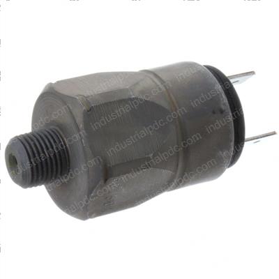 Picture of Switch - Pressure