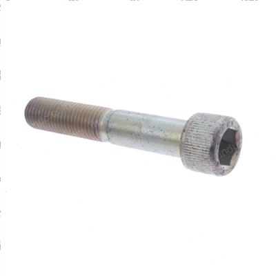 Picture of Screw