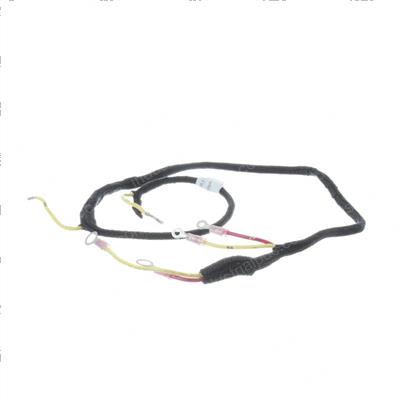 Picture of Charge Sense Harness