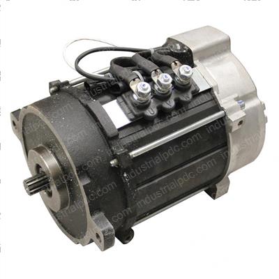 Picture of Motor - Drive