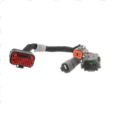 Picture of Adapter - Harness