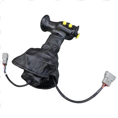 Picture of Joystick - Control