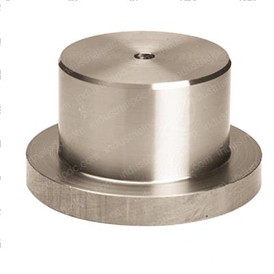 Picture of Shaft - Stub