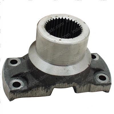 Picture of Yoke