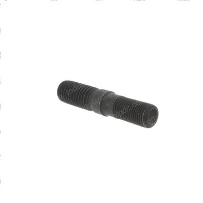 Picture of Stud - Speed Reducer Housing