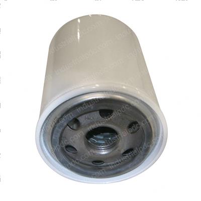 Picture of Element-Filter Assy