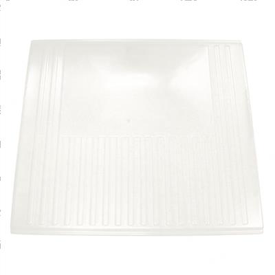 Picture of Rain Cap - Clear