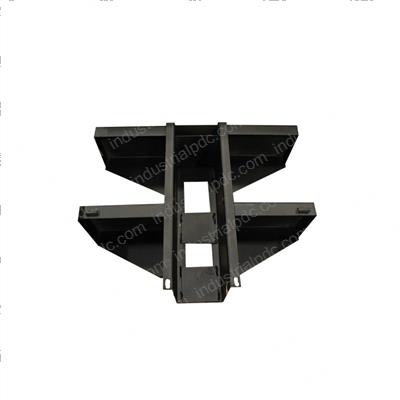 Picture of Tray-Wet Battery