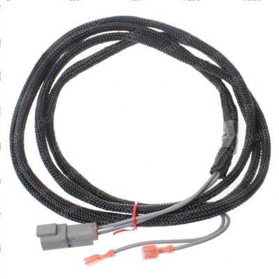 Picture of Harness-Hdlight