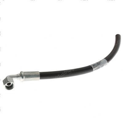 Picture of Hose Hydraulic