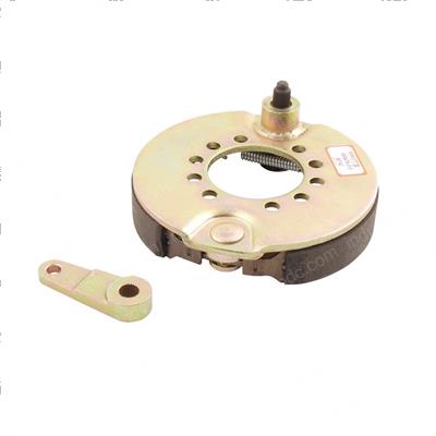 Picture of Brake Assembly