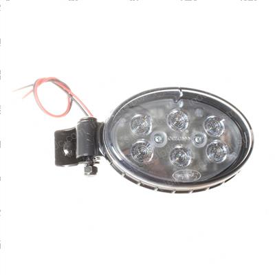 Picture of Headlight Led
