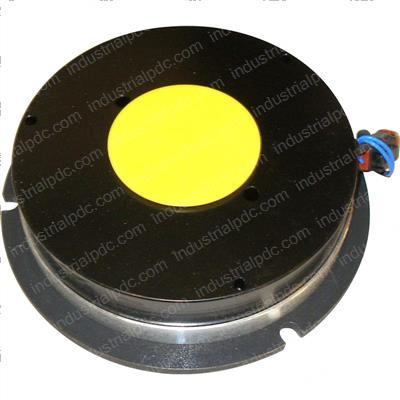 Picture of Brake Assembly - 24v