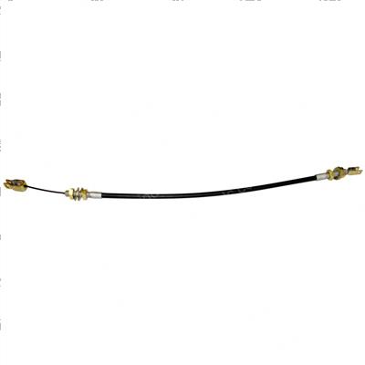 Picture of Cable - Actuator