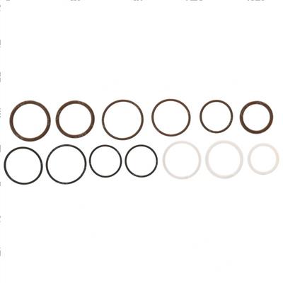 Picture of Seal Kit