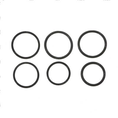 Picture of Seal Kit