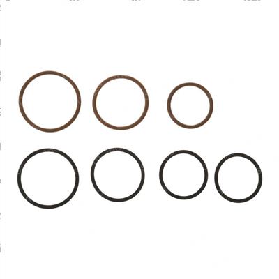 Picture of Seal Kit