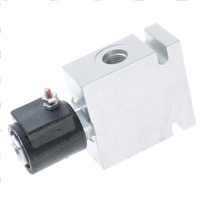 Picture of Solenoid 3 Way
