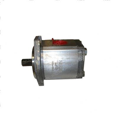 Picture of Pump - Hydraulic