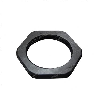 Picture of Nut - Hub Inner/Outer