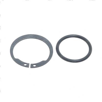 Picture of O-Ring Kit