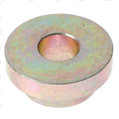 Picture of Bushing
