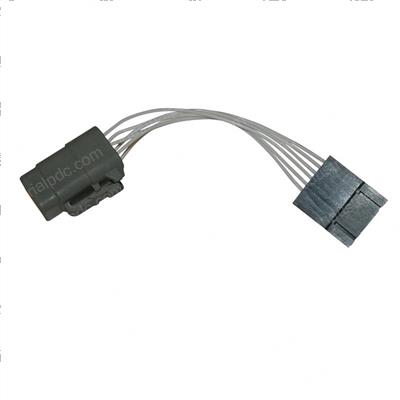 Picture of Harness Joystick Adaptor