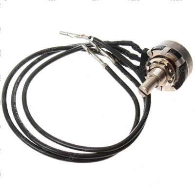 Picture of Man Enc Harn Wire Potent Assy