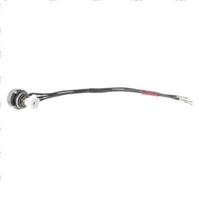 Picture of Pot Assy Js Rt Non Prod.