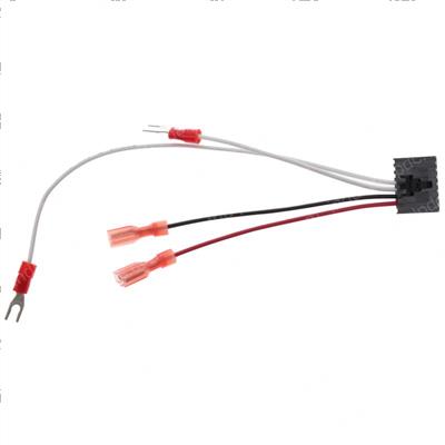 Picture of Harness- Estop- Gr/Grc/Gs Pcon