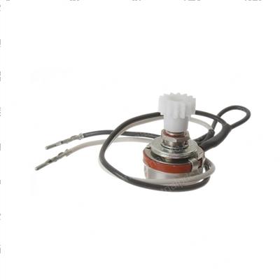 Picture of Potentiometer 20k Ohm