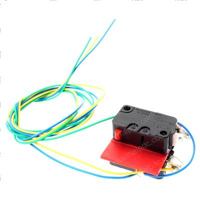 Picture of Switch Assembly