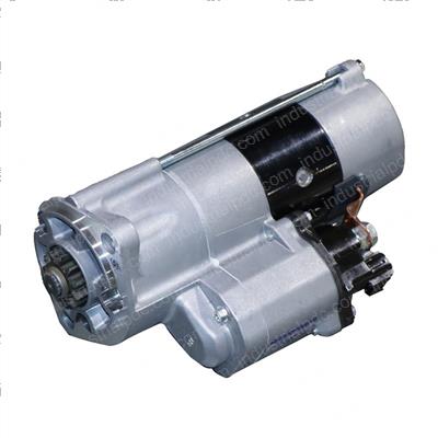 Picture of Starter Assy