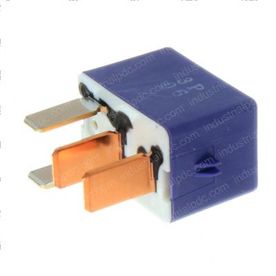 Picture of Relay Assembly - Starter