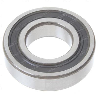 Picture of Ball Bearing