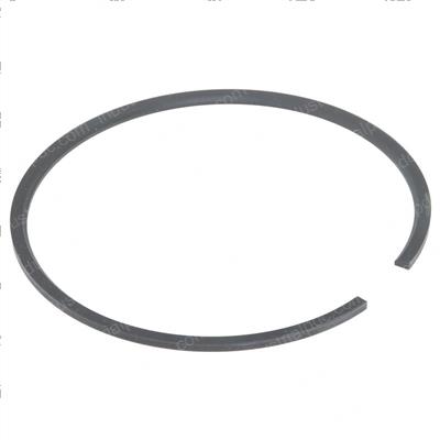Picture of Ring,piston