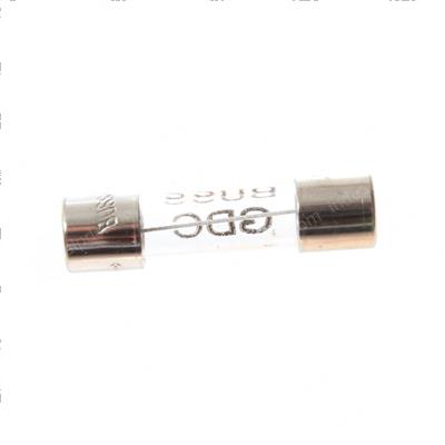 Picture of Fuse 6,30a