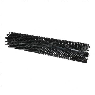 Picture of Brush X_Ride_28