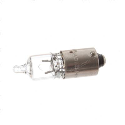 Picture of Bulb