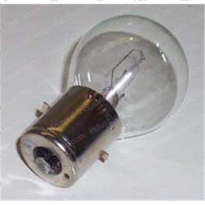 Picture of Bulb