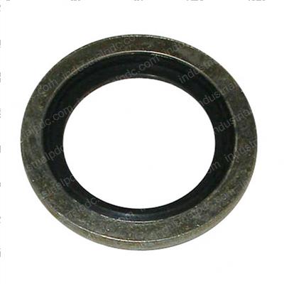 Picture of Seal - Bonded