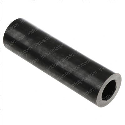 Picture of Tube  Pivot Sleeve