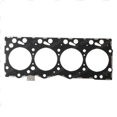 Picture of Cylinder Head Gasket