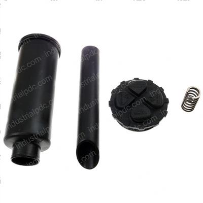 Picture of Filterreturn