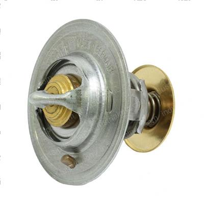 Picture of Thermostat