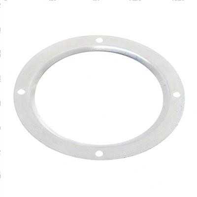 Picture of Ring