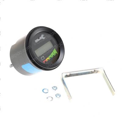 Picture of Display-Curtis 840