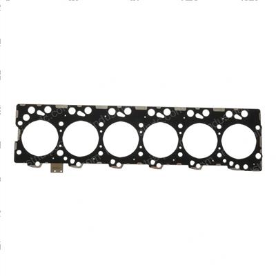 Picture of Head Gasket - Cylinder