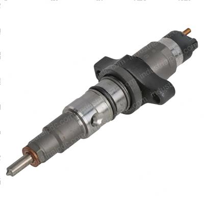 Picture of Injector,fuelsystem