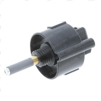 Picture of Sensor